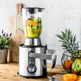 DESIGN Multi Juicer Digital Pro (230 V)