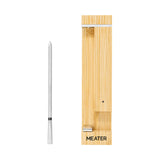 Meater Pro / 2 Plus + TP-Link Tapo P110