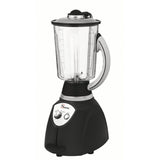 SANTOS 37 SANTOSAFE Blender 4 l - Kunststoffbehälter (230 V)