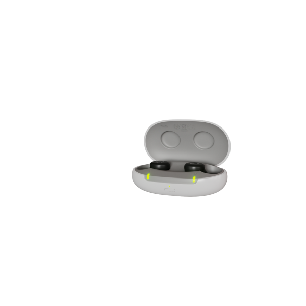 Signia Active IX - inklusive vollem Service