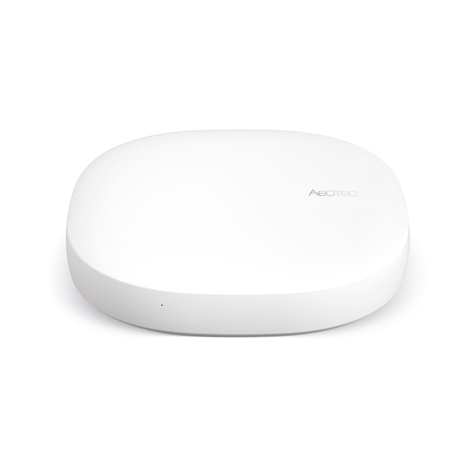 Aeotec Smart Home Hub