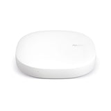 Aeotec Smart Home Hub