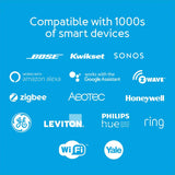 Aeotec Smart Home Hub