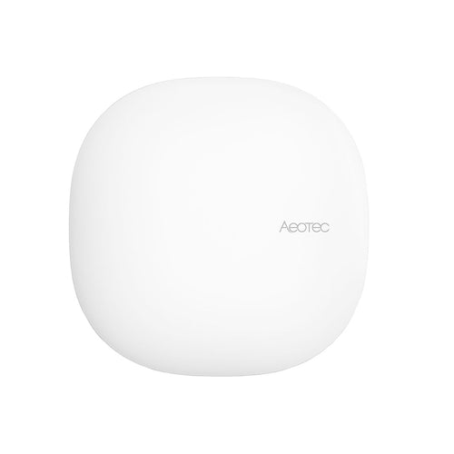 Aeotec Smart Home Hub