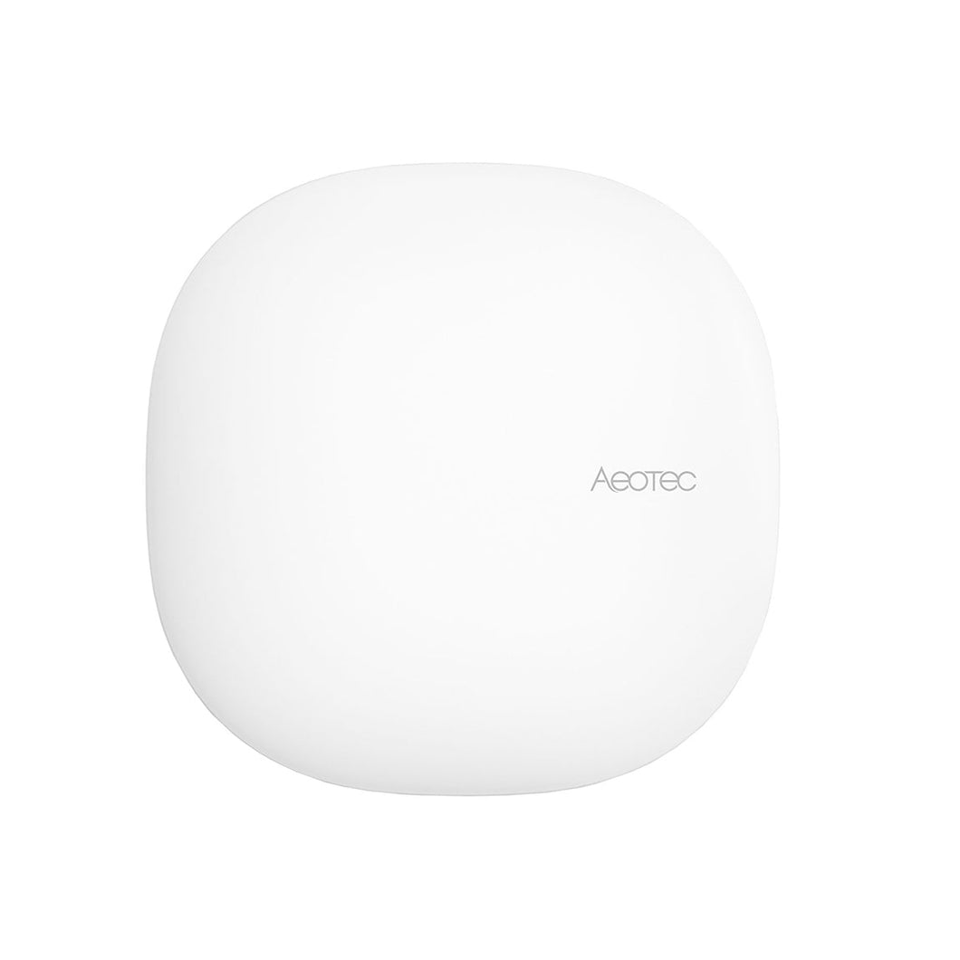 Aeotec Smart Home Hub