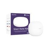 Aeotec Smart Home Hub