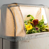 BerlinGreen GreenBox - Great Variety Bundle