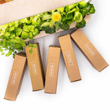 BerlinGreen GreenBox - Great Variety Bundle