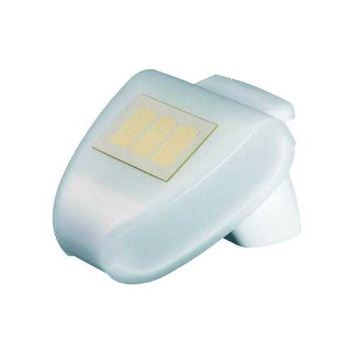 HOMEPILOT Wettersensor smart