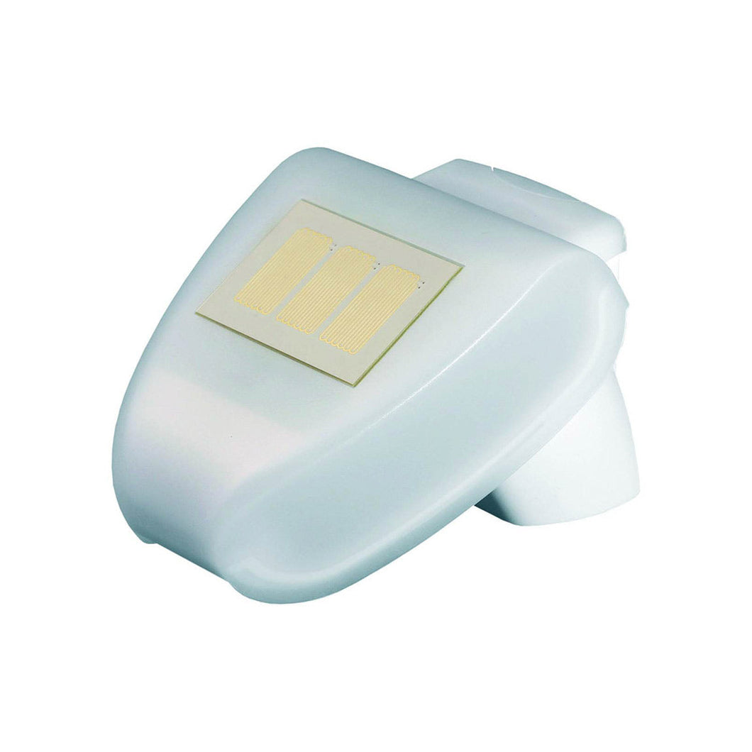 HOMEPILOT Wettersensor smart