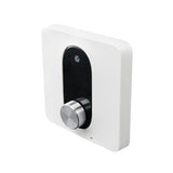 LinkedGo Smartes Heizungsthermostat für Fußbodenheizungen - powered by Shelly