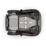 STIGA A 1500 - Autonomer Mähroboter + gratis Ersatzmesser