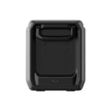 EcoFlow GLACIER Classic 45L - Tragbarer Kühlschrank