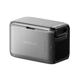 EcoFlow GLACIER Classic 45L - Tragbarer Kühlschrank