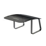 MOVA 1000 - Mähroboter ohne Begrenzungsdraht + Garage