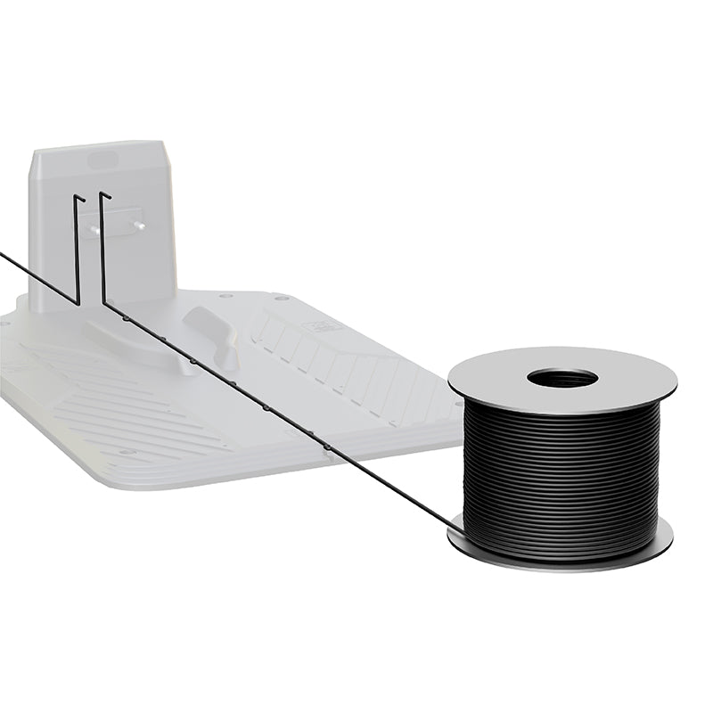 Begrenzungskabel für Pion 1000