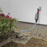 OSRAM Smart WIFI Irrigation Controller