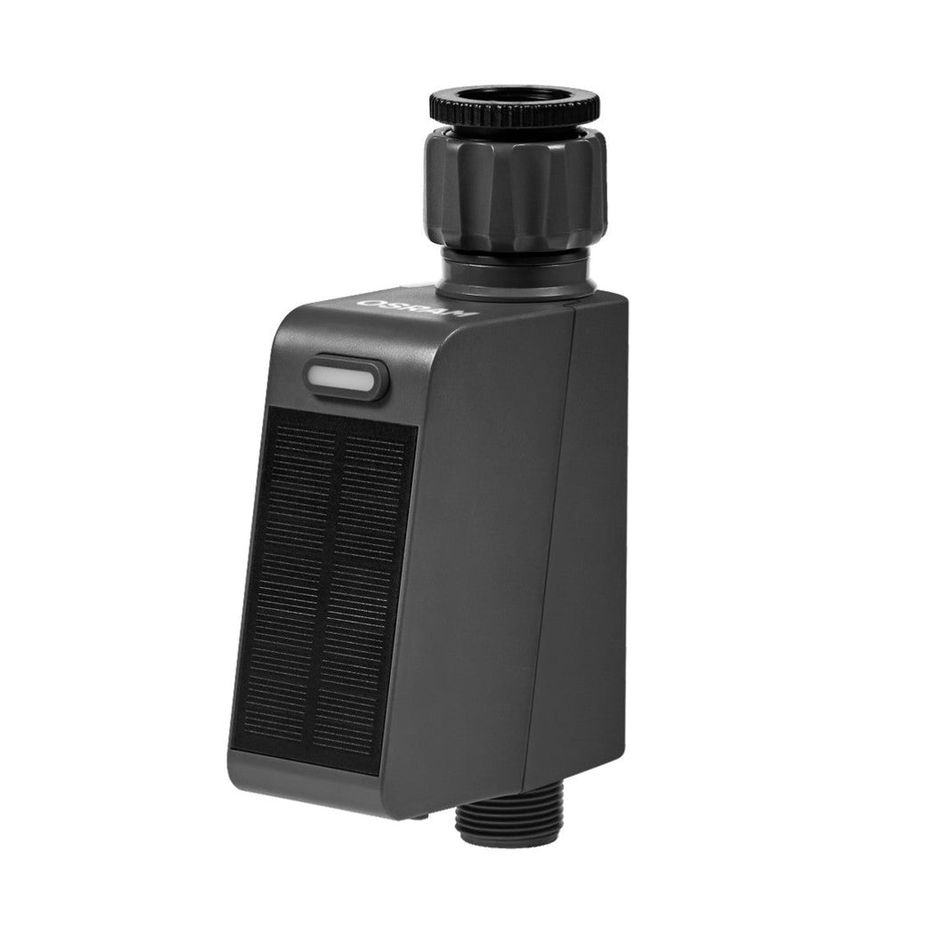 OSRAM Smart WIFI Irrigation Controller