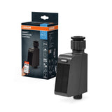 OSRAM Smart WIFI Irrigation Controller