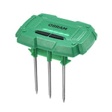 OSRAM Smart Soil Moisture Sensor