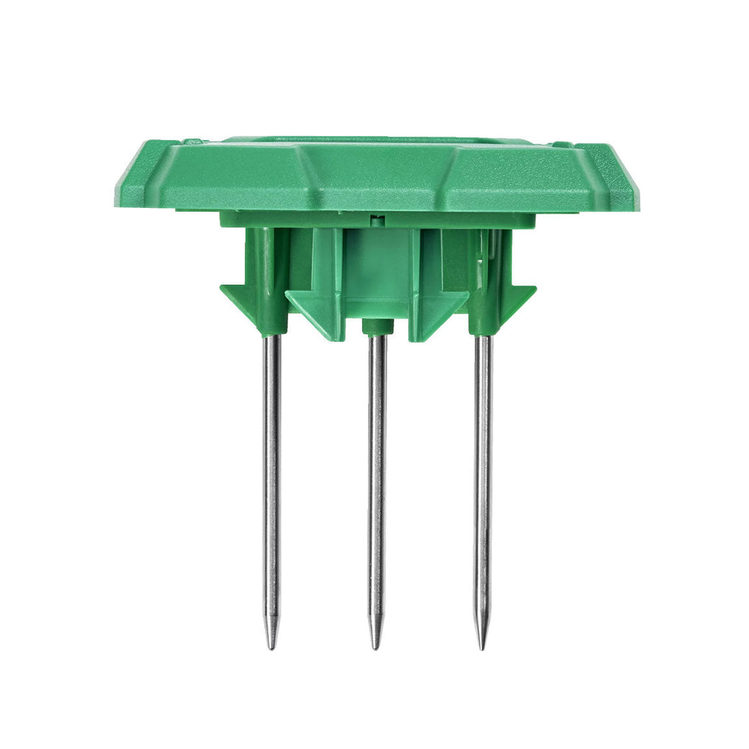 OSRAM Smart Soil Moisture Sensor