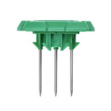 OSRAM Smart Soil Moisture Sensor