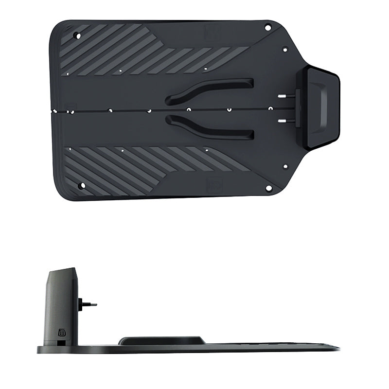 Ladestation Set für Genie-Serie