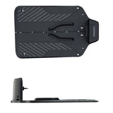 Ladestation Set für Genie-Serie