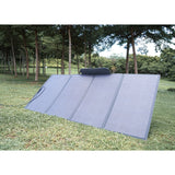 ECOFLOW SOLARPANEL 400 WATT