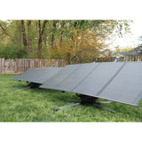 ECOFLOW SOLARPANEL 400 WATT