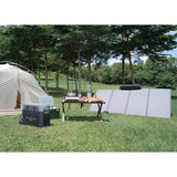 ECOFLOW SOLARPANEL 400 WATT