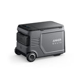 Anker SOLIX EverFrost 2 - Akku-Kühlbox 40L