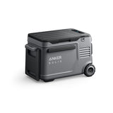 Anker SOLIX EverFrost 2 - Akku-Kühlbox 40L