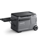 Anker SOLIX EverFrost 2 - Akku-Kühlbox 40L
