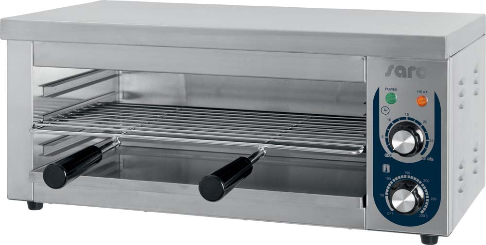 SAROSalamander LYNN B610