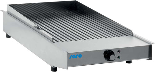 SARO 700 WOW GRILL B420