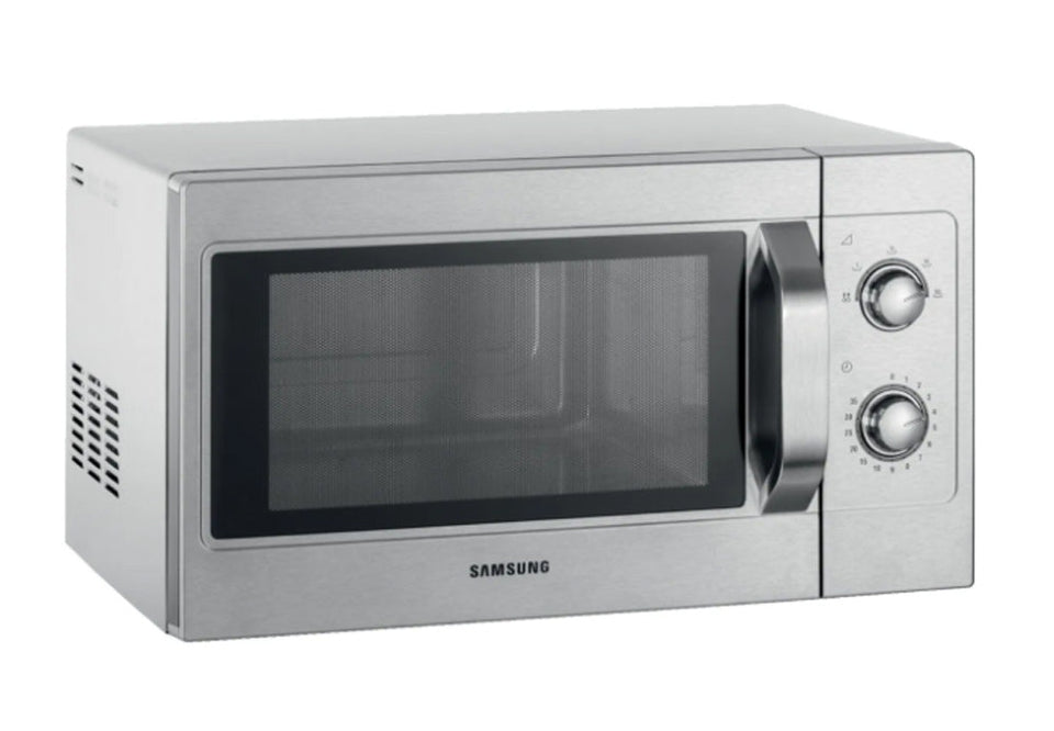 SAMSUNG Mikrowelle CM1099A - 26 Liter - 1100 Watt