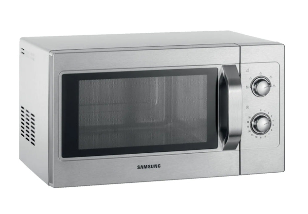 SAMSUNG Mikrowelle CM1099A - 26 Liter - 1100 Watt