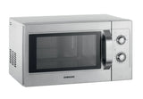 SAMSUNG Mikrowelle CM1099A - 26 Liter - 1100 Watt