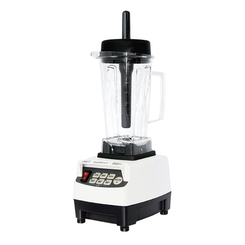 SARO Barmixer 2 l TM-800 - Weiß