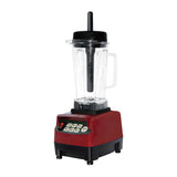 SARO Barmixer 2 l TM-800 - Bordeaux
