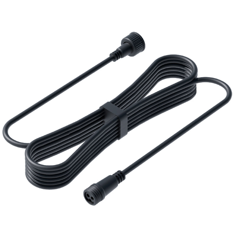 Ladestation Set für Genie-Serie