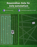 ANTHBOT Pion Mähroboter