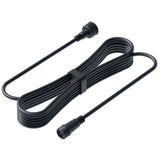 Stromapter Verlängerungskabel