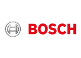 Radio Bosch GPB 18V-2 SC (C) CLC