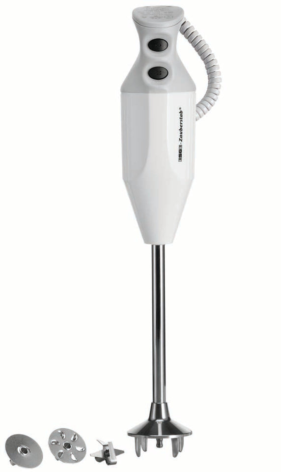 "P 200 Profi" Zauberstab (230 V)