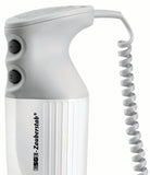 "P 200 Profi" Zauberstab (230 V)