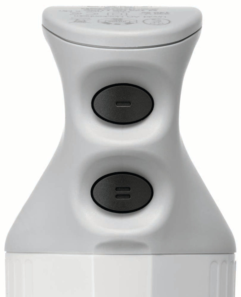 "G 350 Gastro Max" Zauberstab (230 V)