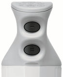 "G 350 Gastro Max" Zauberstab (230 V)