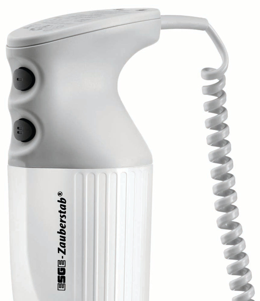 "G 350 Gastro Max" Zauberstab (230 V)